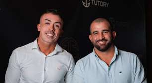 Brasília recebe evento que reúne líderes do ensino para concursos e debate o futuro do setor