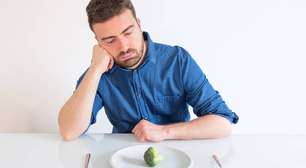 A ciência da falta de apetite durante doenças: quando o corpo prioriza a defesa em vez da comida