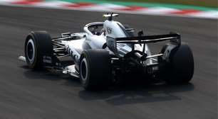 General Motors avança projeto de motor para a Cadillac na Fórmula 1