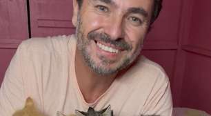 Construção do gatil do protetor Márcio: uma missão para salvar gatos abandonados