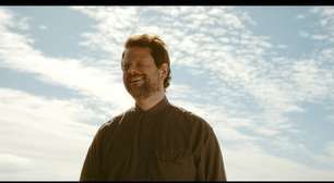 Festival de Cannes anuncia filme com Selton Mello e coprodução brasileira; veja