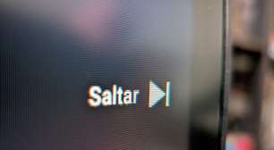 Anúncios de 90 segundos impuláveis: o YouTube está cada vez mais parecido com TV aberta