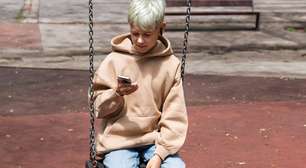 Como identificar quando uma criança precisa de ajuda psicológica