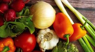 7 Melhores alimentos para fortalecer a imunidade e evitar resfriados