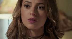 Com 161 capítulos, 'Além do Tempo', a substituta de 'Terra Nostra', resgata tema raro na Globo e vai fazer você chorar e refletir sobre a vida