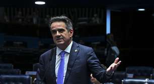 União Brasil em São Paulo ameaça implodir federação com o PP