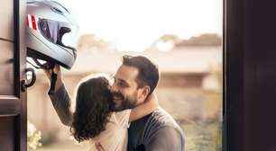 Maio Amarelo reforça impacto das atitudes diárias