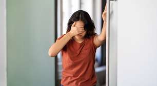 Síndrome rara deixa as pessoas embriagadas mesmo sem consumir álcool; entenda