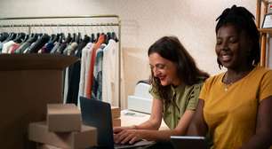 Fornecedores locais fortalecem revenda online no Brasil