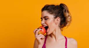 Como fugir do radicalismo nas dietas?