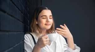Você gosta do cheiro de café? Entenda por que o aroma é tão atrativo