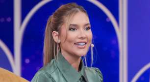 'Cheiro de rica' gastando pouco: conheça 3 body splashes da Virginia inspirados em perfumes de luxo