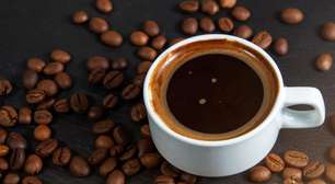 Dia do Café: conheça o poder místico da planta e como usar no dia a dia