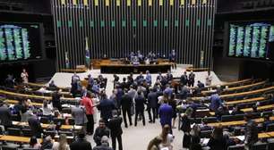 Comissão da Câmara aprova 7 candidatos ao TCU; plenário vota nesta terça