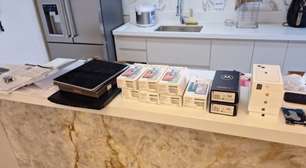 Investigação de mais de um ano leva à prisão de suspeito por golpe de leilão falso