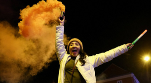 O que a derrota de Viktor Orbán na Hungria significa para Putin, Ucrânia e o resto da Europa