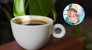 Como o café afeta a saúde dos nossos rins: um novo estudo deixa claro que devemos beber mais café