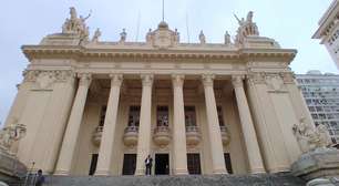 TRE-RJ homologa retotalização e destrava nova eleição para presidente da Alerj