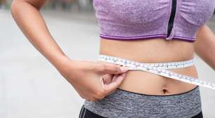 Emagrecimento requer abordagem integrada e individual