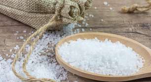 Os 6 signos que precisam de um banho de sal grosso para renovar as energias