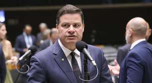 Ratinho Junior define pré-candidato à sua sucessão no Paraná