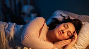 Entenda como comer mais frutas e vegetais pode melhorar a qualidade do sono