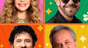 Prévia junina no Recife reúne grandes nomes do forró nordestino; saiba quando