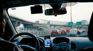 Consórcio é alternativa para motoristas renovarem veículos