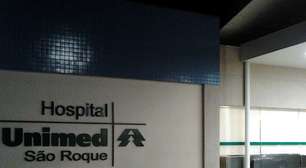 Unimed São Roque afasta enfermeira em caso de erro de medicação que deixou criança na UTI
