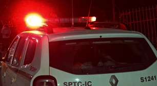 Mulher morre atropelada por vários veículos na rodovia do açúcar em Piracicaba