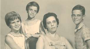 Morta há 50 anos, Zuzu Angel usou a maternidade como arma política