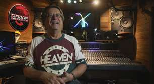 Morre Mister Sam, produtor que lançou Gretchen e Nahim, aos 80 anos