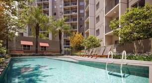 MCMV amplia acesso a imóveis com área de lazer em SP