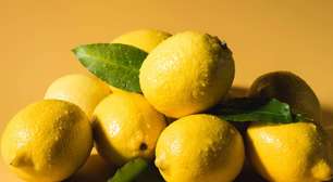 Frutas em casa: como cultivar espécies em apartamentos e transformar pequenos espaços em áreas produtivas