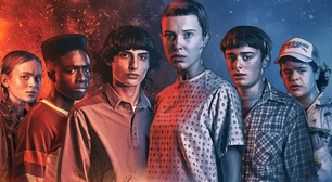 'Stranger Things': como o streaming redescobriu os hits dos anos 1980 na trilha sonora