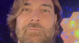 Dublador do Capitão América, Clécio Souto tem estado de saúde atualizado mais de 2 semanas após carta de despedida