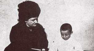 Foi pioneira no ensino, mas nem tudo são flores: o lado sombrio da educadora Maria Montessori e como ela queria criar a criança perfeita
