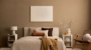 Outono: 6 dicas para transformar os ambientes da casa