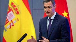 Espanha inicia regularização de imigrantes ilegais; medida pode beneficiar meio milhão de pessoas