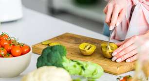 Quem veio primeiro: o pássaro Kiwi ou a fruta Kiwi? A curiosa história por trás do nome