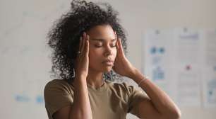 Yoga para os olhos: o que é e como ela pode melhorar sua visão?