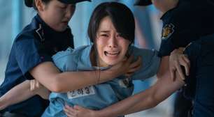 Doramas melhores que 'Avenida Brasil': as melhores histórias de vingança da Netflix que vão te deixar com um nó na garganta