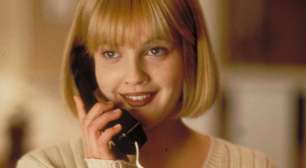 Drew Barrymore explica como faria o retorno de Casey Becker em 'Pânico'