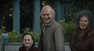 "É o mais assustador da franquia": Uma das maiores sagas de terror retorna com sequência repleta de mudanças aterrorizantes e volta de personagem icônica