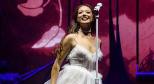 Laufey é a nova headliner do Fortnite Festival e chega ao jogo na quarta, 15