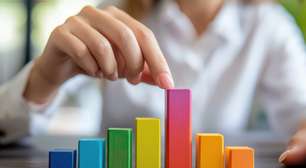Mercado valoriza profissionais com resultados comprovados