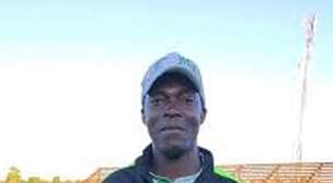 Polícia prende envolvidos em assassinato de técnico de futebol