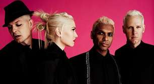 Baixista do No Doubt compartilha carta de demissão do estádio onde banda fez show histórico