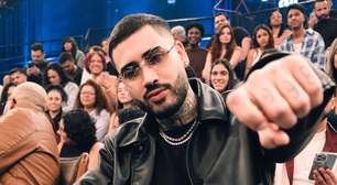Kevinho desabafa após retorno à música: 'Não volto por vaidade'