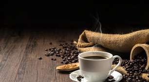 Extraforte, especial: você sabe a diferença entre os tipos de café?